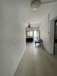 Blk 233 Kebun Baru Palm View (Ang Mo Kio), HDB 3 Rooms #614142061
